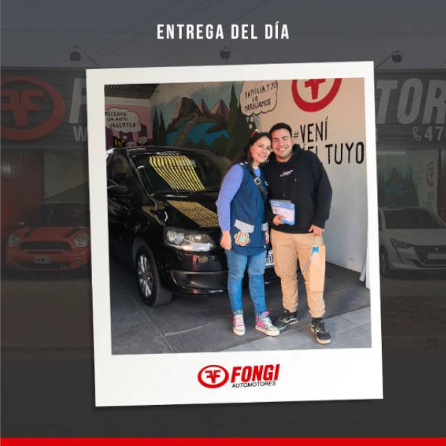 ENTREGAS